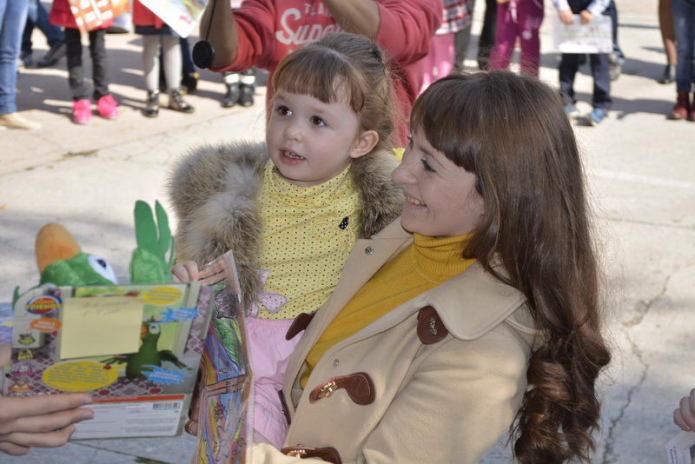 Незаконные раки